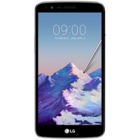 LG Stylus 3 Spare Parts & Accessories by Maxbhi.com