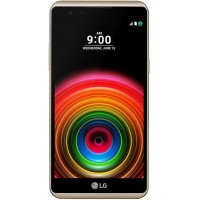 LG X Power Spare Parts & Accessories by Maxbhi.com