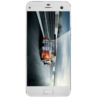 Lyf Earth 2 Spare Parts & Accessories by Maxbhi.com