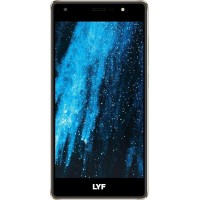 Lyf F1S Spare Parts & Accessories by Maxbhi.com