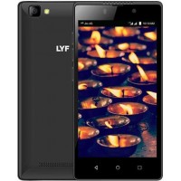 Lyf F8 Spare Parts & Accessories by Maxbhi.com