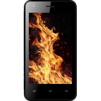 Lyf Flame 2 Spare Parts & Accessories by Maxbhi.com