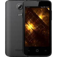 Lyf Flame 5 Spare Parts & Accessories by Maxbhi.com