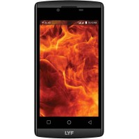 Lyf Flame 7 Spare Parts & Accessories by Maxbhi.com
