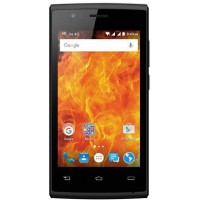 Lyf Flame 7S Spare Parts & Accessories by Maxbhi.com