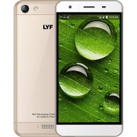Lyf Water 11 Spare Parts & Accessories by Maxbhi.com