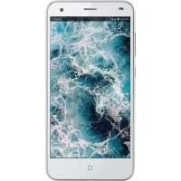 Lyf Water 3 Spare Parts & Accessories by Maxbhi.com