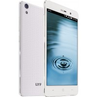 Lyf Water 4 Spare Parts & Accessories by Maxbhi.com