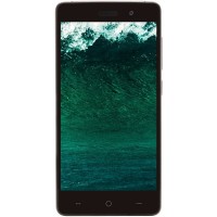 Lyf Water 5 Spare Parts & Accessories by Maxbhi.com