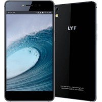 Lyf Water 8 Spare Parts & Accessories by Maxbhi.com