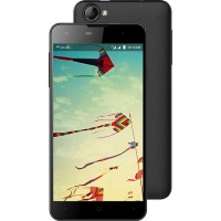 Lyf Wind 1 Spare Parts & Accessories by Maxbhi.com