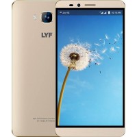 Lyf Wind 2 Spare Parts & Accessories by Maxbhi.com