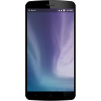 Lyf Wind 3 Spare Parts & Accessories by Maxbhi.com