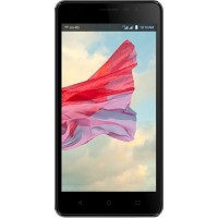 Lyf Wind 4S Spare Parts & Accessories by Maxbhi.com