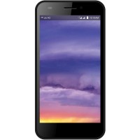 Lyf Wind 5 Spare Parts & Accessories by Maxbhi.com