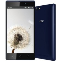 Lyf Wind 7 Spare Parts & Accessories by Maxbhi.com