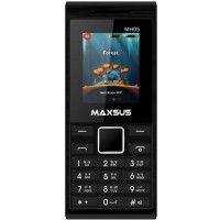 Maxsus MH05 Spare Parts & Accessories by Maxbhi.com
