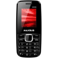 Maxsus MH06 Spare Parts & Accessories by Maxbhi.com