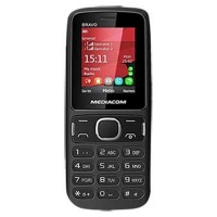 Mediacom B182 Bravo Spare Parts & Accessories by Maxbhi.com