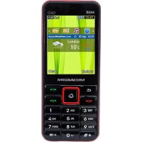 Mediacom B244 Spare Parts & Accessories by Maxbhi.com