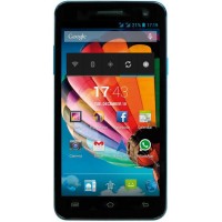 Mediacom PhonePad Duo S501 Spare Parts & Accessories by Maxbhi.com