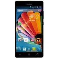 Mediacom PhonePad Duo S510U Spare Parts & Accessories by Maxbhi.com