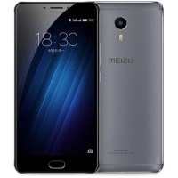 Meizu M3 Max Spare Parts & Accessories by Maxbhi.com