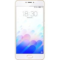 Meizu M3 Note Spare Parts & Accessories by Maxbhi.com