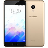 Meizu M3 Spare Parts & Accessories by Maxbhi.com