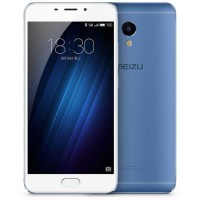 Meizu M3E Spare Parts & Accessories by Maxbhi.com