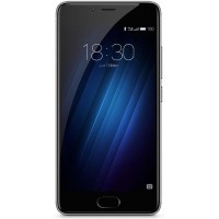 Meizu M3s 32GB Spare Parts & Accessories by Maxbhi.com