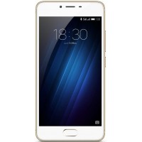 Meizu m3s Spare Parts & Accessories by Maxbhi.com