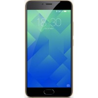 Meizu M5 32GB Spare Parts & Accessories by Maxbhi.com