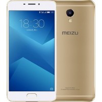 Meizu M5 Note 32GB Spare Parts & Accessories by Maxbhi.com