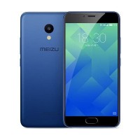 Meizu M5 Spare Parts & Accessories by Maxbhi.com