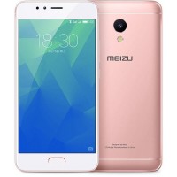 Meizu M5S Spare Parts & Accessories by Maxbhi.com