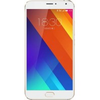 Meizu MX5e Spare Parts & Accessories by Maxbhi.com