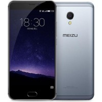 Meizu MX6 Spare Parts & Accessories by Maxbhi.com