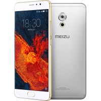 Meizu Pro 6 Plus Spare Parts & Accessories by Maxbhi.com