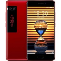 Meizu Pro 7 Spare Parts & Accessories by Maxbhi.com