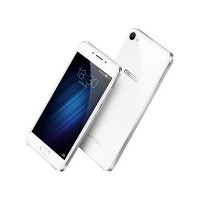 Meizu U20 16GB Spare Parts & Accessories by Maxbhi.com