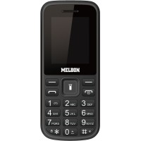 Melbon Dude 02 Spare Parts & Accessories by Maxbhi.com