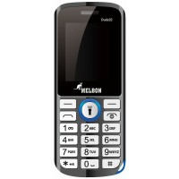 Melbon Dude 22 Spare Parts & Accessories by Maxbhi.com