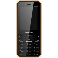 Mfone GC01 Spare Parts & Accessories by Maxbhi.com
