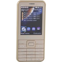 Microkey W1 Plus Spare Parts & Accessories by Maxbhi.com
