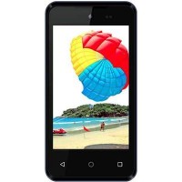 Micromax Bolt D304 Spare Parts & Accessories by Maxbhi.com