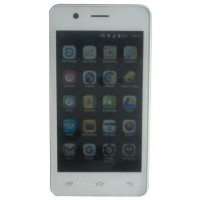 Micromax Bolt Q326 Spare Parts & Accessories by Maxbhi.com