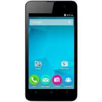 Micromax Bolt Q327 Spare Parts & Accessories by Maxbhi.com