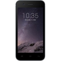 Micromax Bolt Q346 Spare Parts & Accessories by Maxbhi.com