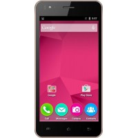 Micromax Bolt Selfie Spare Parts & Accessories by Maxbhi.com
